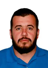 CRISTIANO ALVES LINO