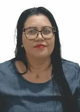 ALEXSSIVANIA DOS SANTOS FREIRE