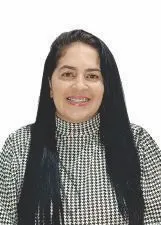 SUSANA SILVA DUARTE