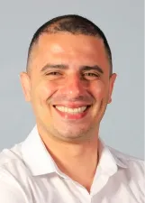 RAFAEL MARCATE GARCIA DOS ANJOS