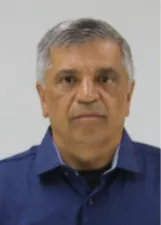 JOSMAR GENESIO DOS SANTOS