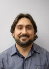 ALMIR SILVERIO FONSECA