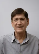 JOSE FERNANDES GUIMARÃES SOBRINHO