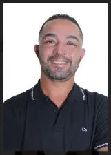 SANDRO SÍLVIO DOS SANTOS SILVA