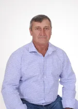 MISAEL SALVADOR ROVARI