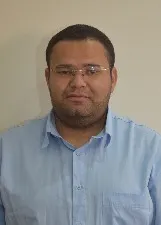 CÍCERO DANIEL MAGALHÃES DOS SANTOS