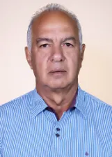 SUEL DA SILVA OLIVEIRA