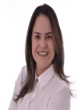 VANESSA MENDES DE FREITAS