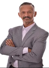 ROQUE DOS SANTOS BASTOS