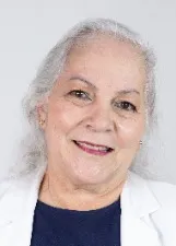 NILZETE BARBOSA
