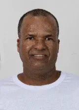 VALDOMIRO NERES FONSECA