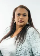 FERNANDA APARECIDA PINHEIRO VIEIRA