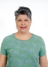 TAMIE ABE