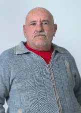 REINALDO CESAR DA SILVEIRA