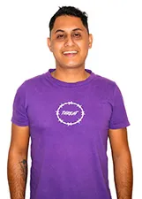 MARCOS HENRIQUE BORGES NEVES