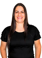 DEISE CRISTINA VIANA