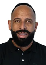 RODRIGO BARBOSA DOS SANTOS