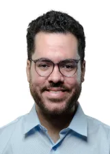 MATHEUS LEMES MARTINS DE ASSIS