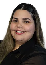 JÉSSICA VARGAS BELLONCI