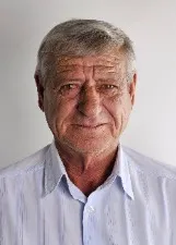 SEBASTIÃO DE SOUZA BELTRAMELO