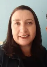 ANDREIA REGINA FRANCISCO