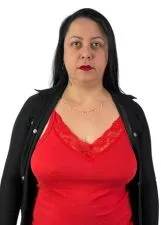 TABATA CRISTINA SOLERA PUOSSO