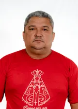 SILVIO SEVERINO FERNANDES