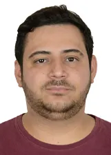 MATHEUS GALHARDO BENICIO