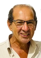 JOAQUIM COELHO FILHO