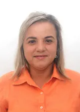 LIAMARA DOS PASSOS RIBEIRO