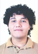 PEDRO IARLEY LINS DA SILVA