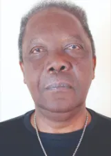 ADEMIR DE JESUS ALVES LIMA