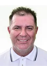 FAUSTINO CASSIMIRO BARBOSA NETO