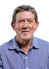 CARLOS ALBERTO LEITE