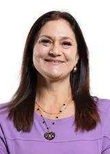 CARMEN IDALINA VALE BIANCO