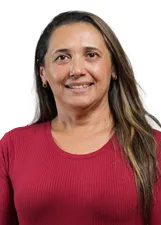 MARIA JOSE FELICIANO MOREIRA