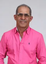 JOSÉ GONÇALVES