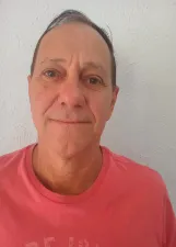 BALTAZAR LULIO
