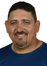 GILMAR PIRES DE FARIA