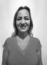 ANA PAULA ANDRADE DOS SANTOS