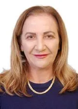 RITA DE CASSIA MARTON