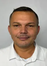FABRICIO OLIVEIRA DE SA