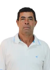 EDSON FELICIANO DE SOUZA