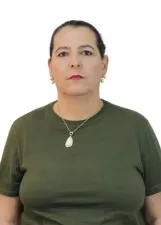 RAQUEL AUGUSTA CRUVINEL FERNANDES