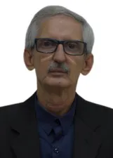 VALDIR RICARDO BRAIT