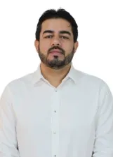 RAFAEL DA SILVA CURY