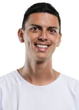 GABRIEL HENRIQUE GIACOMELLI