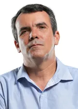 SILVIO DE SALES PEREIRA