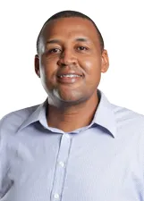 TIAGO ALEX XAVIER DE LIMA