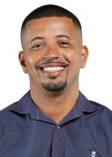 KLEBER SANTOS DE MENESES